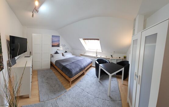 Privatzimmer Awwad Bild 1 Privatzimmer Awwad Bild 1