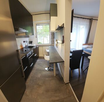 Privatzimmer Awwad Bild 3 Privatzimmer Awwad Bild 3