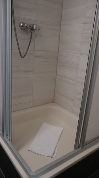 Werft City Hotel Dresden Bild 3 Werft City Hotel Dresden Bild 3