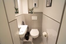 WC WC