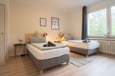 Doppelzimmer Doppelzimmer