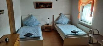 Haus Woitczyk Bild 1 Haus Woitczyk Bild 1
