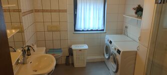Haus Woitczyk Bild 3 Haus Woitczyk Bild 3