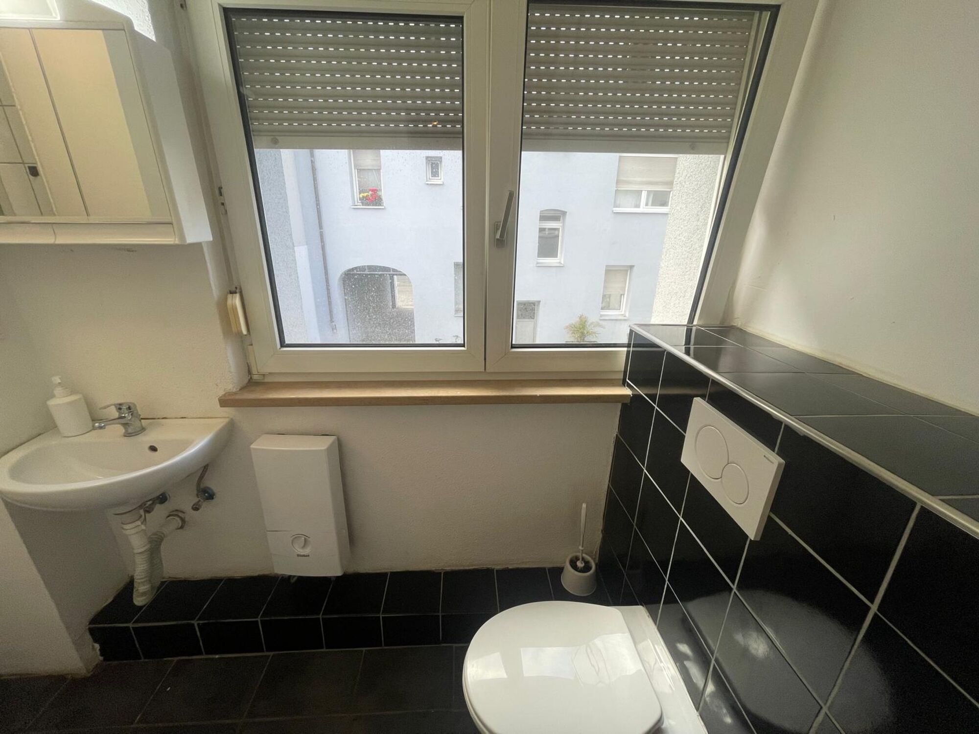 Bild 5 Bild 5