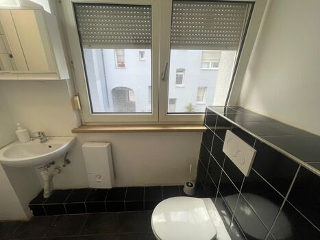 2 Zimmer Wohnung in Nürnberg für 4 Personen Bild 5 2 Zimmer Wohnung in Nürnberg für 4 Personen Bild 5