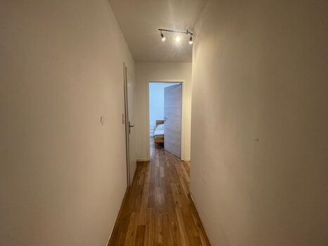 2 Zimmer Wohnung in Nürnberg für 4 Personen Bild 2 2 Zimmer Wohnung in Nürnberg für 4 Personen Bild 2