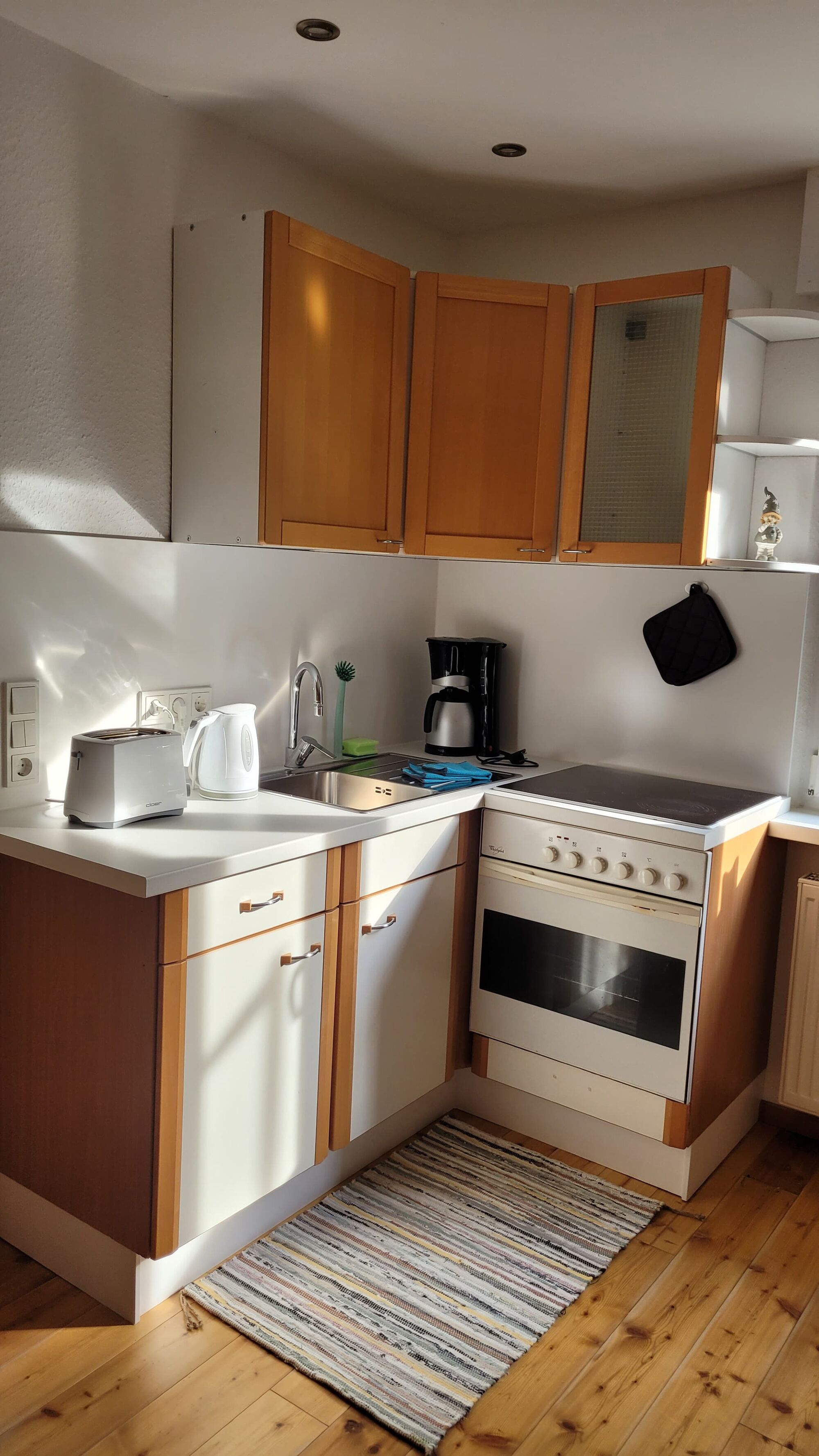 Bild 4 Bild 4