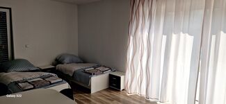 Wohnung Schwarz Bild 1 Wohnung Schwarz Bild 1