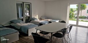 Wohnung Schwarz Bild 3 Wohnung Schwarz Bild 3