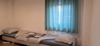 Wohnung Schwarz Bild 2 Wohnung Schwarz Bild 2