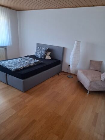 Schlafzimmer 2 Schlafzimmer 2