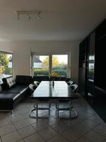 Geräumiges Haus in Hannover– Komfortabel Bild 9 Geräumiges Haus in Hannover– Komfortabel Bild 9