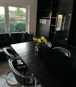 Geräumiges Haus in Hannover– Komfortabel Bild 7 Geräumiges Haus in Hannover– Komfortabel Bild 7