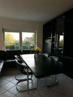 Geräumiges Haus in Hannover– Komfortabel Bild 8 Geräumiges Haus in Hannover– Komfortabel Bild 8