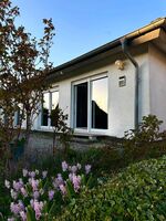 Geräumiges Haus in Hannover– Komfortabel Bild 1 Geräumiges Haus in Hannover– Komfortabel Bild 1