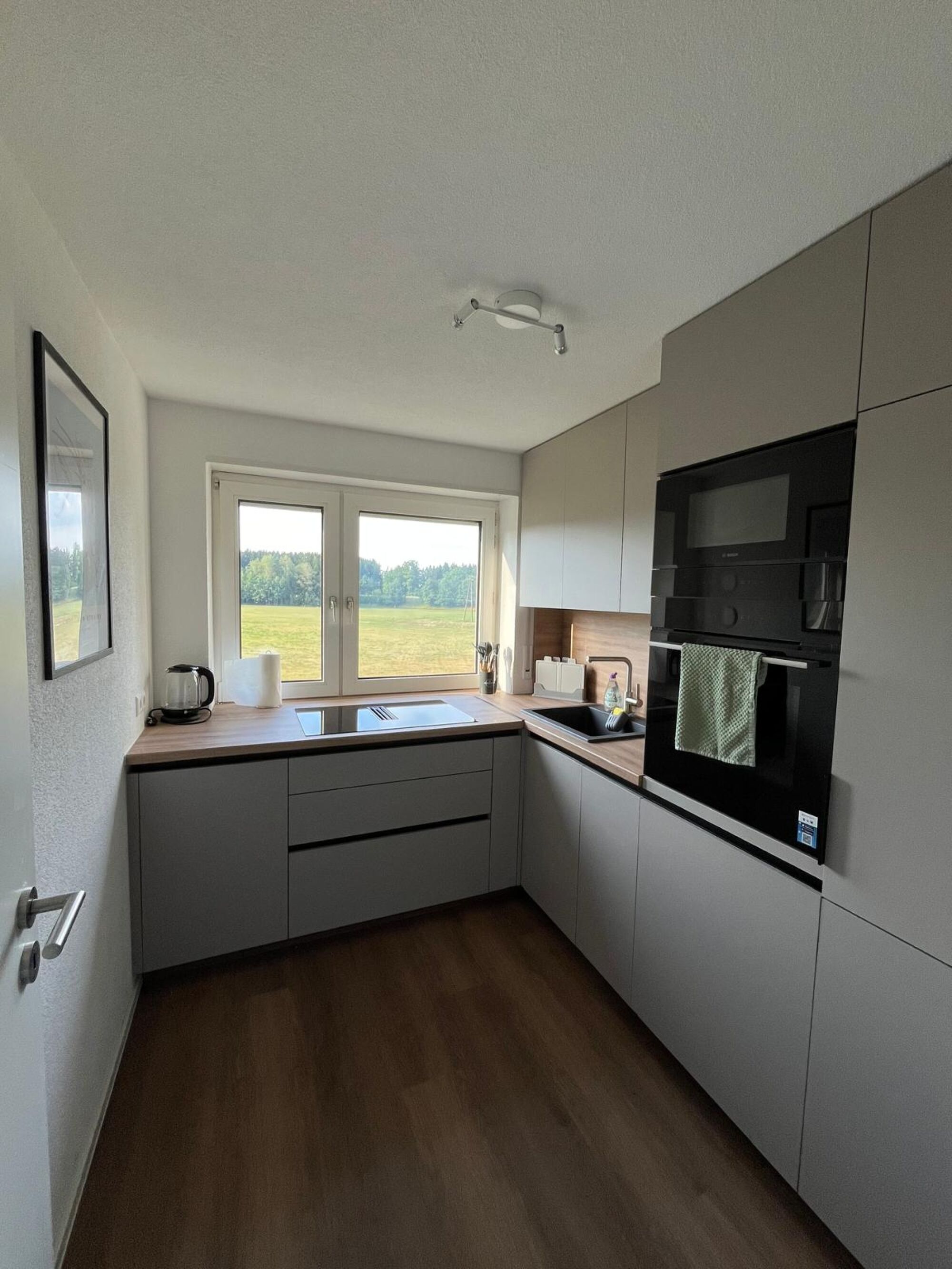 Bild 5 Bild 5