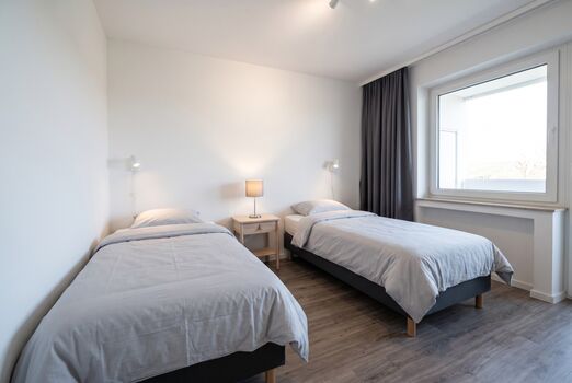 Business Apartment Märkisches Viertel Bild 1 Business Apartment Märkisches Viertel Bild 1