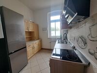 Neue Wohnungen 3 Schlafzimmer für 5 P. - XXL Einzelbetten Bild 8 Neue Wohnungen 3 Schlafzimmer für 5 P. - XXL Einzelbetten Bild 8