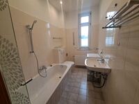 Neue Wohnungen 3 Schlafzimmer für 5 P. - XXL Einzelbetten Bild 10 Neue Wohnungen 3 Schlafzimmer für 5 P. - XXL Einzelbetten Bild 10