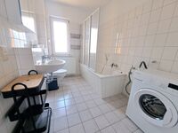 Neue Wohnungen 3 Schlafzimmer für 5 P. - XXL Einzelbetten Bild 7 Neue Wohnungen 3 Schlafzimmer für 5 P. - XXL Einzelbetten Bild 7