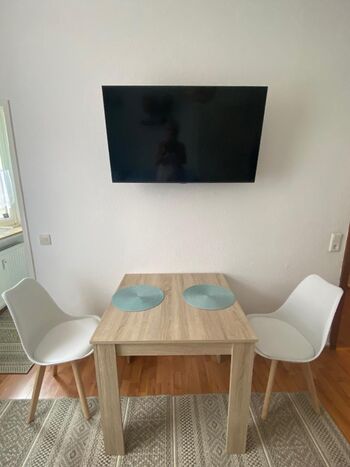 Gemütliches Apartment in Marl Bild 6 Gemütliches Apartment in Marl Bild 6