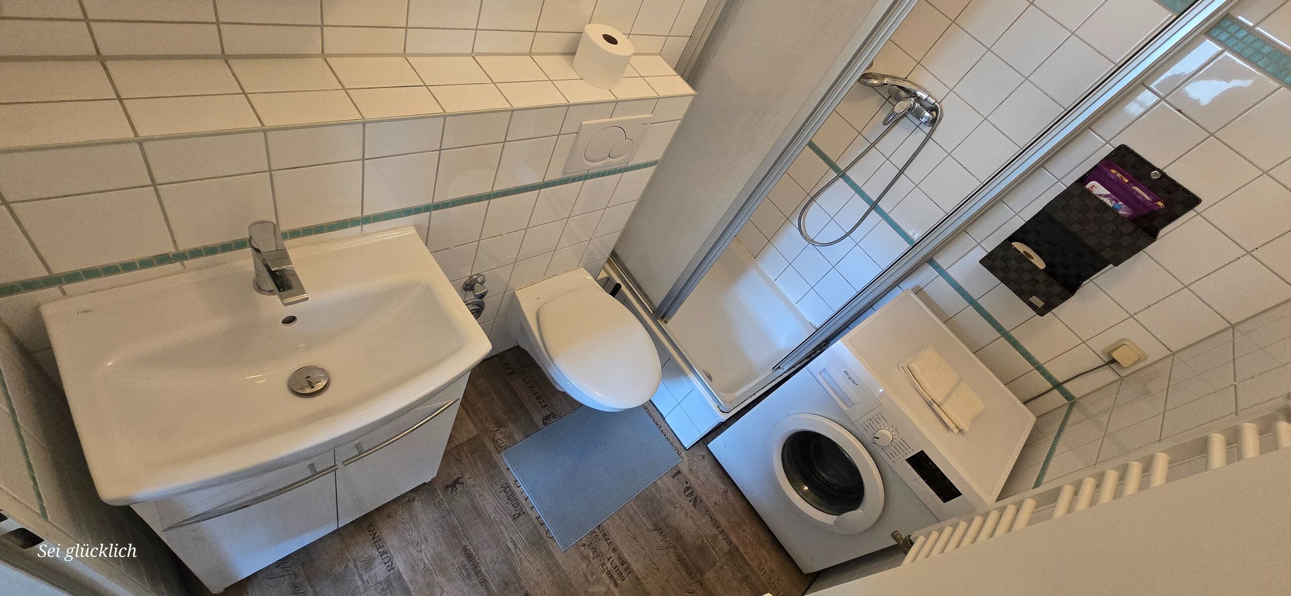Bild 2 Bild 2
