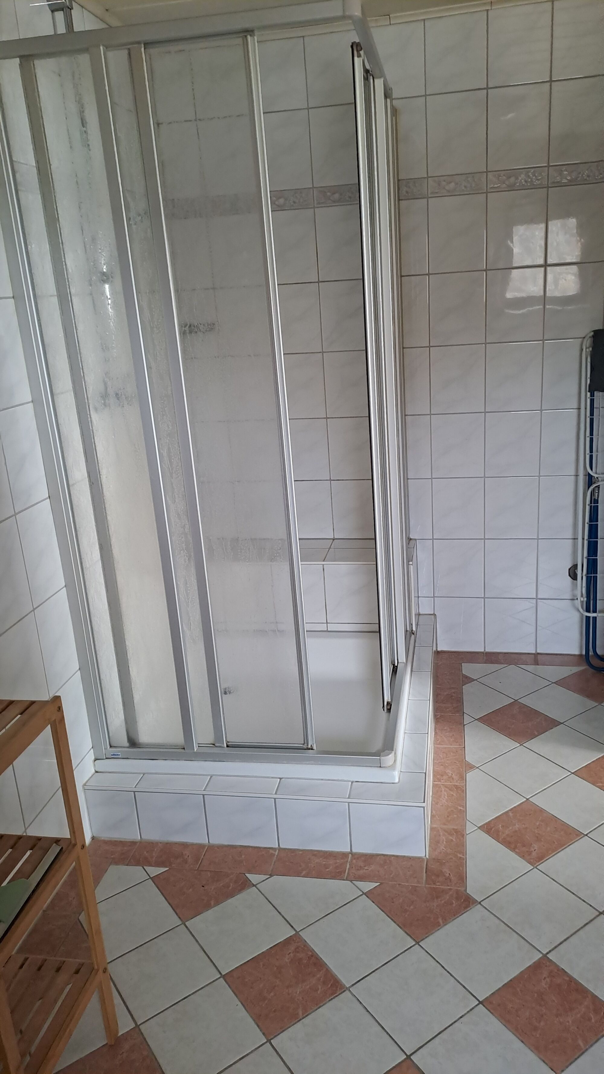 Bild 4 Bild 4