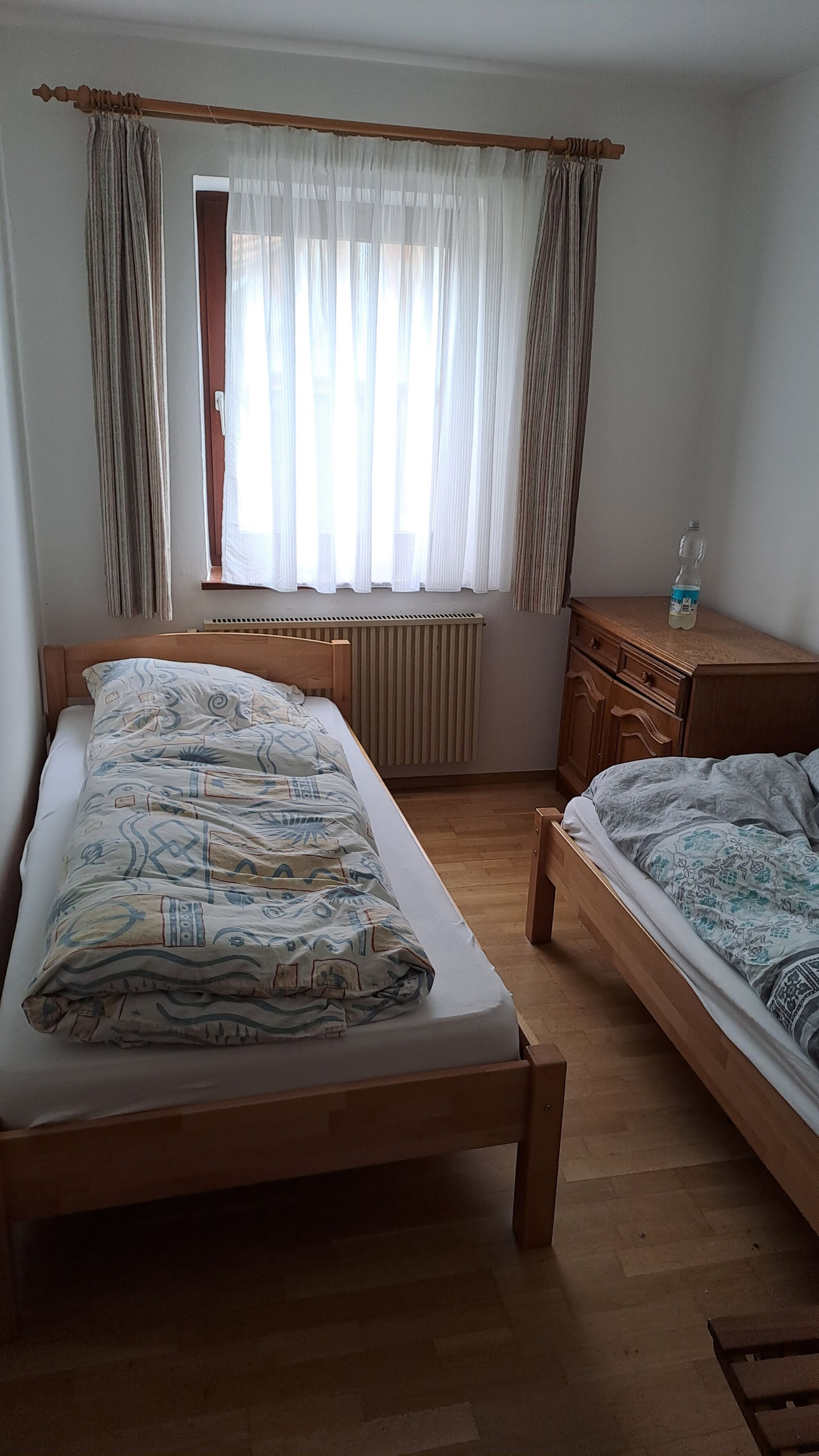 Bild 3 Bild 3