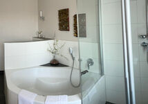 Traumhaus am Maar Bild 2 Traumhaus am Maar Bild 2