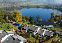 Traumhaus am Maar Bild 8 Traumhaus am Maar Bild 8