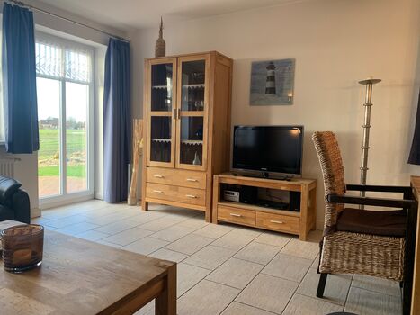 Haus im Halligweg 20 Bild 3 Haus im Halligweg 20 Bild 3