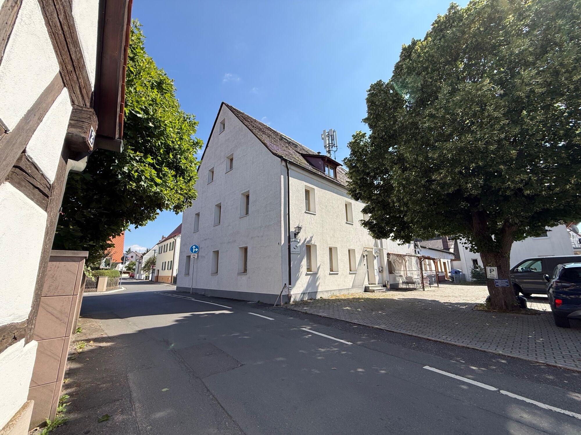 Bild 1 Bild 1