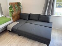 Königsbrück Bild 1 Königsbrück Bild 1