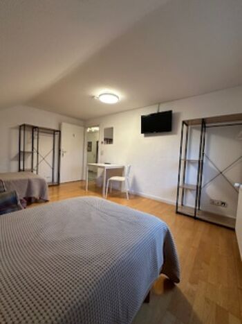 Gästezimmer in Esselbach Bild 1 Gästezimmer in Esselbach Bild 1