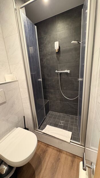 Bad/WC Bad/WC