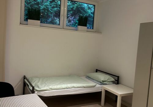 Ferienhaus in Hoxberg Bild 3 Ferienhaus in Hoxberg Bild 3