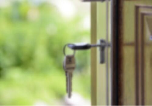 Ferienhaus in Hoxberg Bild 2 Ferienhaus in Hoxberg Bild 2