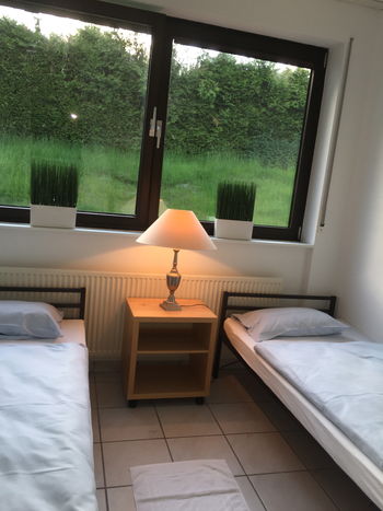 Saarwellingerstr.42 Wohnung 1 Saarwellingerstr.42 Wohnung 1