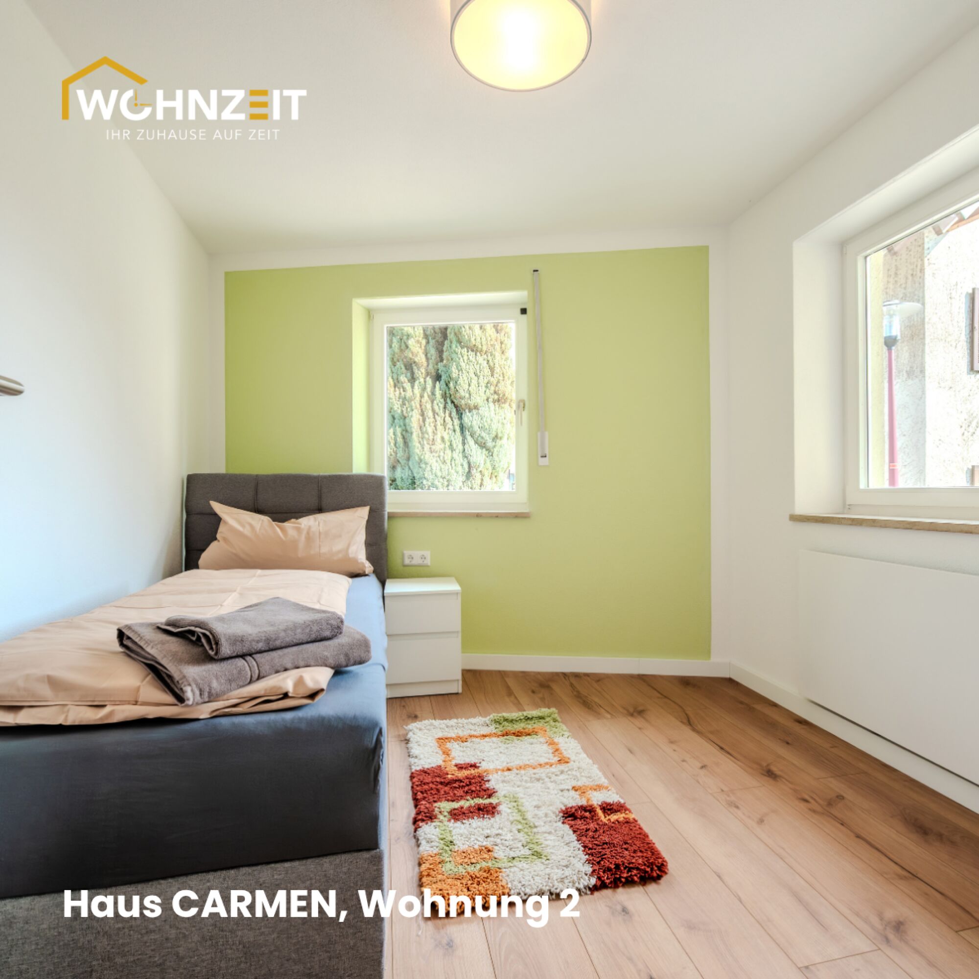 Bild 5 Bild 5