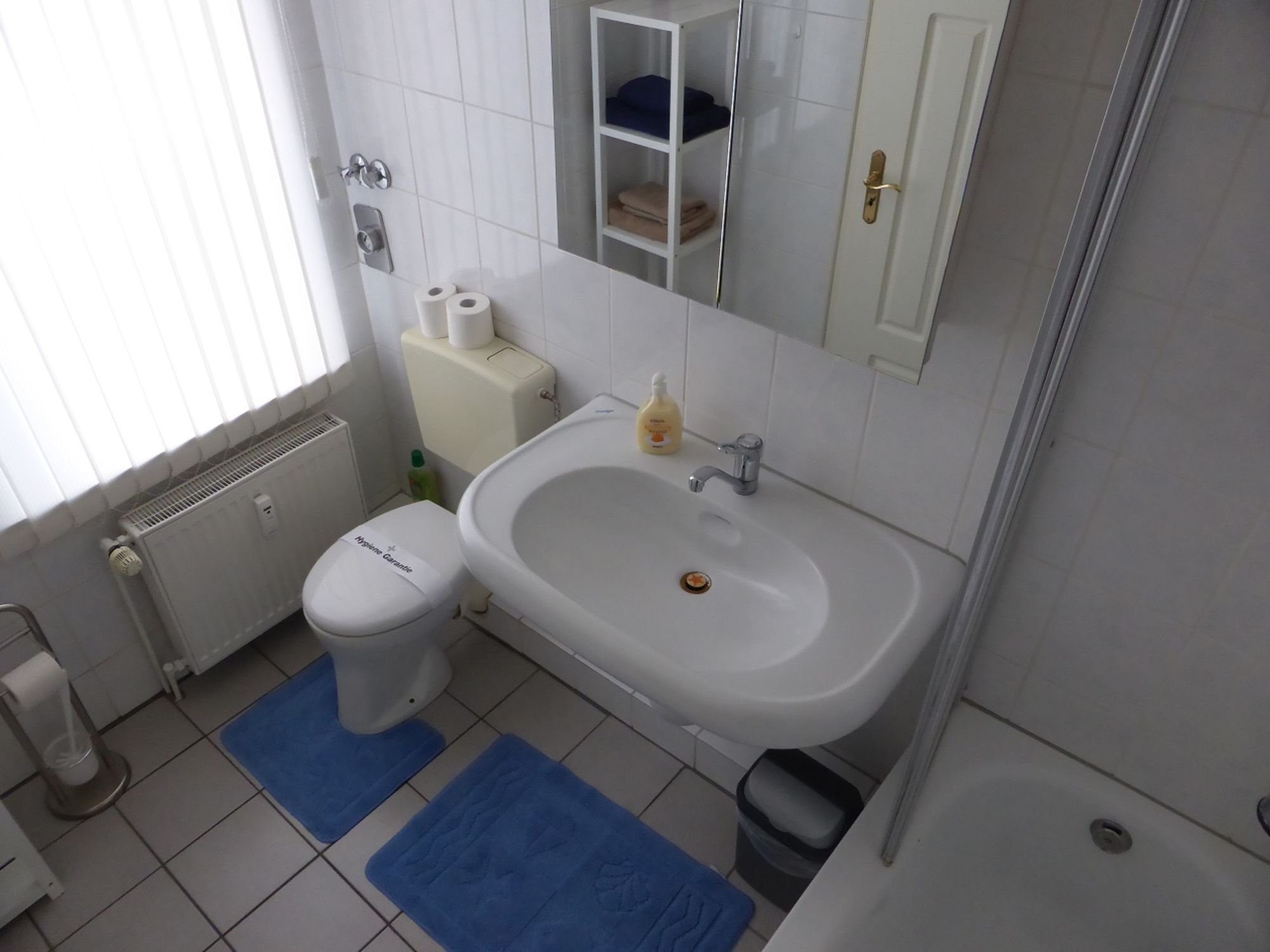 Bild 2 Bild 2