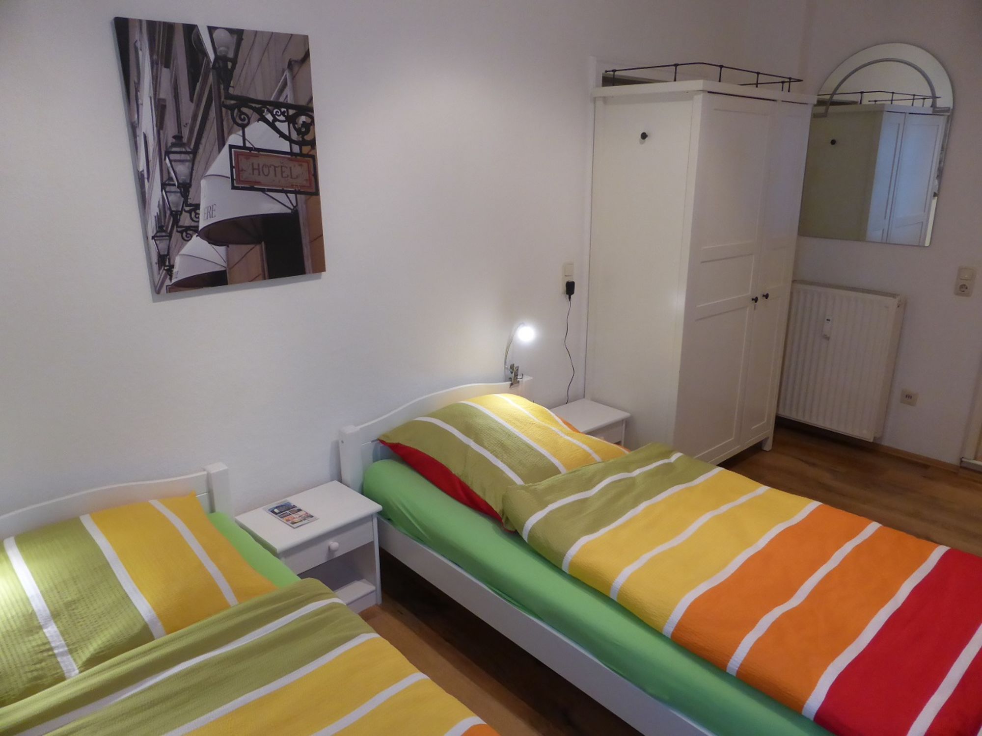 Bild 4 Bild 4