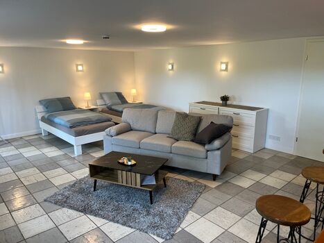 Ferienhaus in Ratekau Bild 2 Ferienhaus in Ratekau Bild 2
