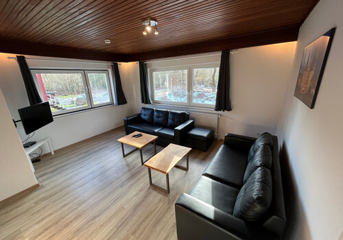 Ferienhaus in Ratekau Bild 1 Ferienhaus in Ratekau Bild 1