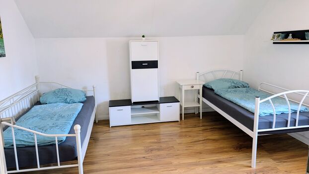 Ferienwohnung Steinbruch Bild 3 Ferienwohnung Steinbruch Bild 3