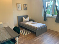Guestroom in Leuna Foto 11 Guestroom in Leuna Foto 11