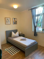 Guestroom in Leuna Foto 12 Guestroom in Leuna Foto 12