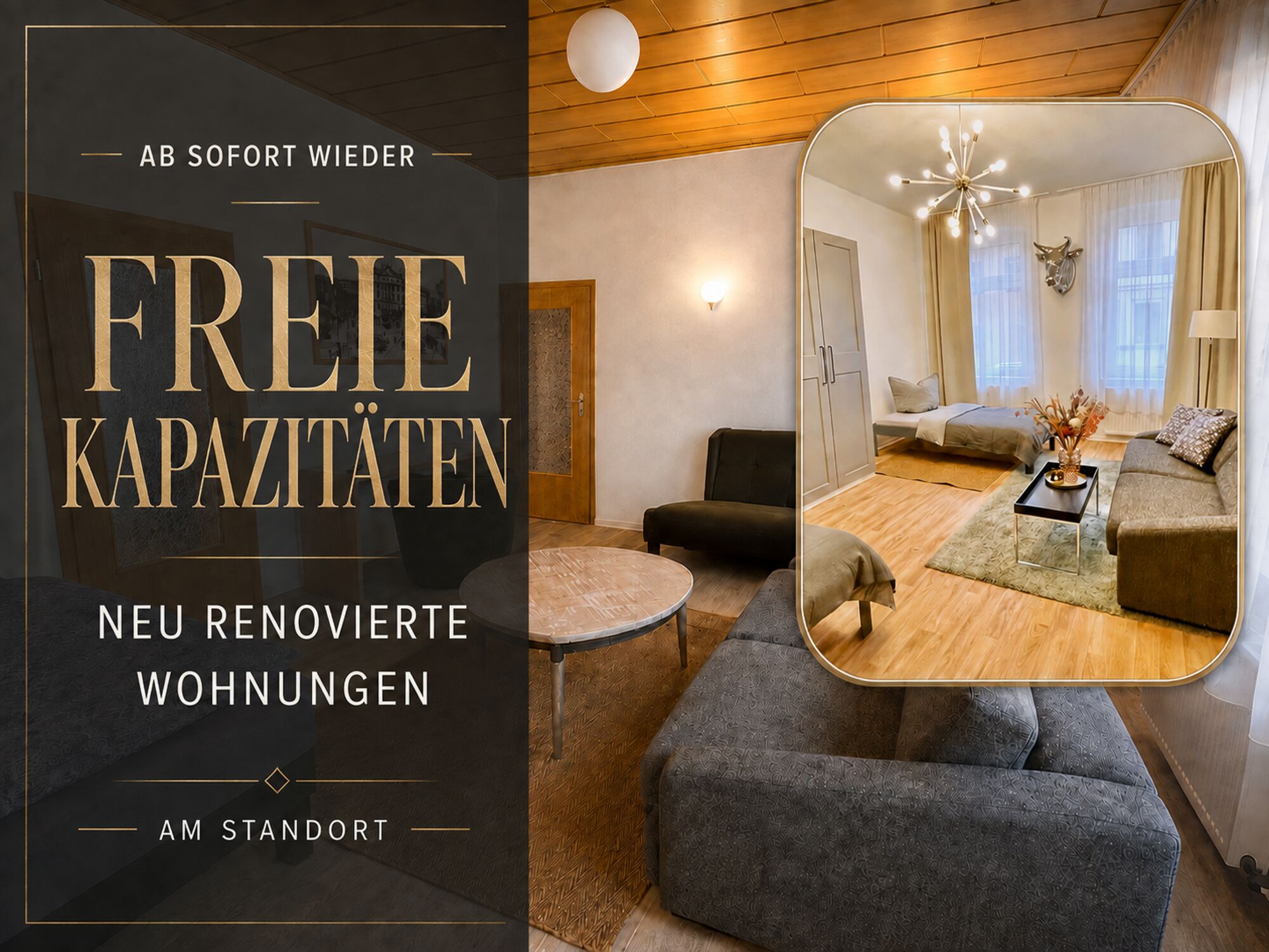 Bild 1 Bild 1