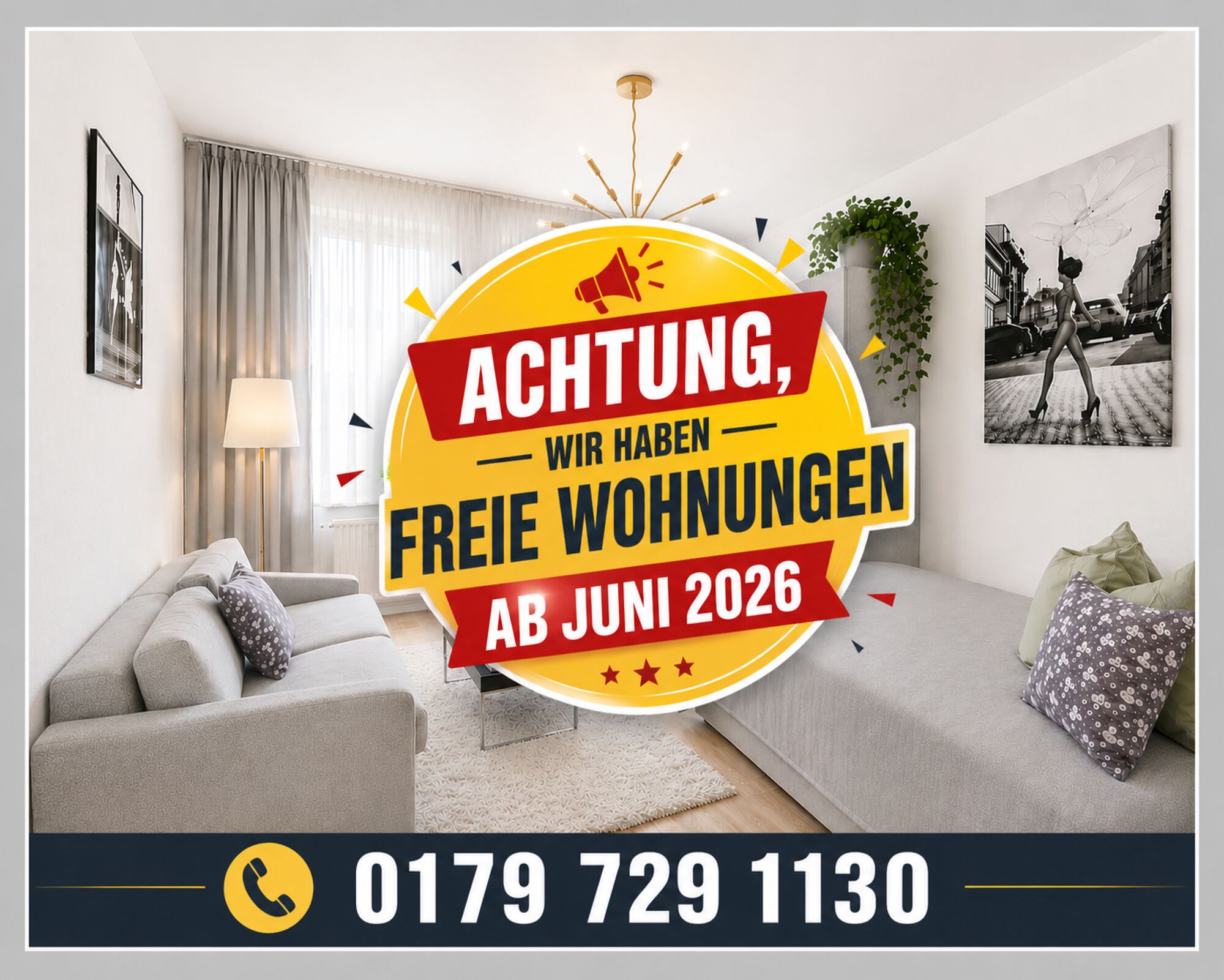 Bild 1 Bild 1