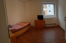 Gästezimmer in Augsburg Bild 3 Gästezimmer in Augsburg Bild 3