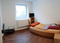 Gästezimmer in Augsburg Bild 6 Gästezimmer in Augsburg Bild 6